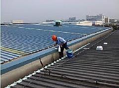 衛(wèi)生間防水價格_南京專做防水衛(wèi)生間補漏樓房屋頂彩鋼瓦做防水多少錢_南京百鴻疏通打孔公司