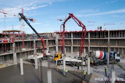 中國制造5大冠軍在江蘇南京,超級制造業(yè)企業(yè)助江蘇經(jīng)濟發(fā)展