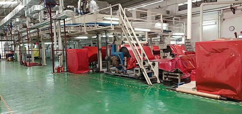 真漆膜新品引爆南京市場,亞玖真工廠實力受關(guān)注