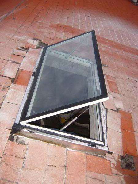 衢州開(kāi)天窗價(jià)格