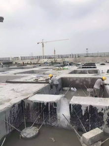 建研院 旗下品牌姑蘇防水與徐志摩故居 南京祿口機(jī)場(chǎng)等多個(gè)項(xiàng)目結(jié)緣,不斷打造精品工程 卷材