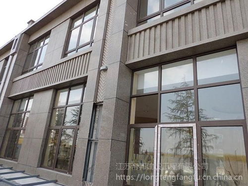 南京真石漆噴涂 承接南京噴涂業(yè)務(wù) 真石漆專(zhuān)業(yè)施工隊(duì)伍 158 50631600