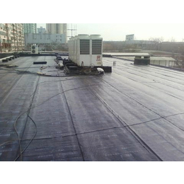 南京禹芭防水工程公司(圖)-南京防水