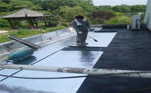 南京防水工程 東恒服務，價格透明，聯系電話直通車