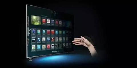 投資超過100萬(wàn)必須備案,又有一批網(wǎng)大要下架?