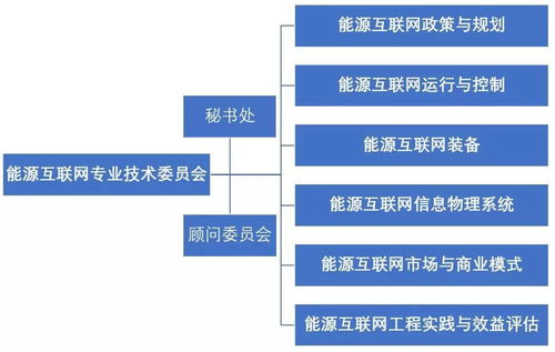 IEEE PES能源互聯網專委會成立大會暨2018 IEEE EI2學術會議在京隆重召開，北京網絡技術服務行業迎來新機遇